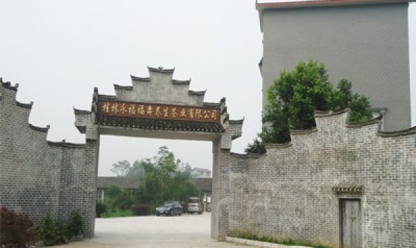 關(guān)于我們