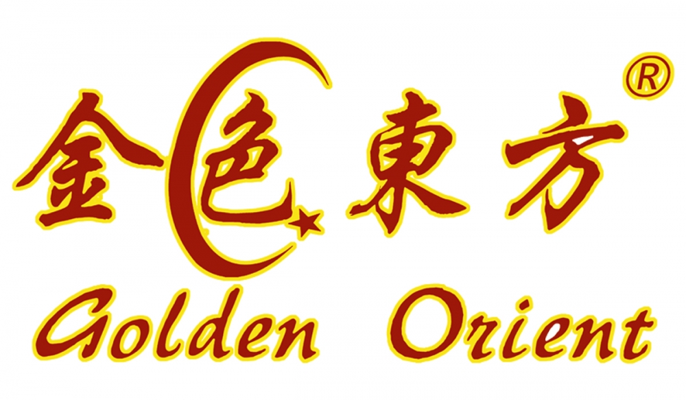 桂林永福福壽養(yǎng)生茶業(yè)有限公司