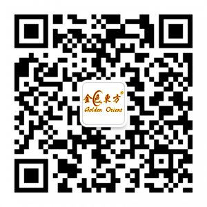 桂林永福福壽養(yǎng)生茶業(yè)有限公司